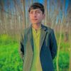 jawadxhamad.06