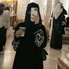 mwn5yy