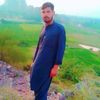 jamil.khan585