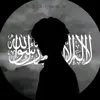 m_8_l5