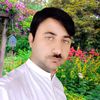 umair2244hassan