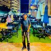 ahmad.harby13