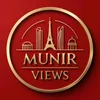 munir.views