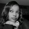 julie87425