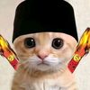 destianaputri161