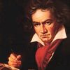 ludwig_van_beethoven9