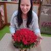 lenka.frimlov