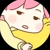 athu0_4
