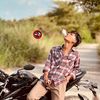 rifat.ahmed770