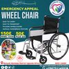 rahmancharity88