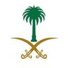 la_gais