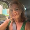 henke_reboot