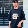ziaazamkhel302