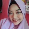 Alfarizqi.Beauty