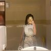 kinkin_caroline
