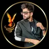 user1194295810179