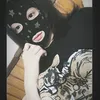 huyentrangxinhgais1tg0