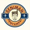 seniman.penyampai