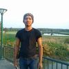rithy.black2