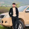 raw4n.isa