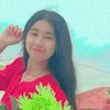 kokeekee36