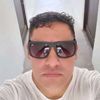 josue.joseph.khar