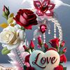 user98006872436146
