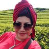 yeni.juita