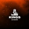 kingsleague.carts