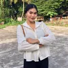 jo.nin23