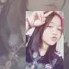 praepilaideerueng