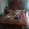 u.naing712