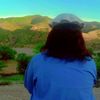 sadamwazeer3