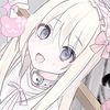 boya_45617
