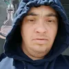 botellonhacoholemia