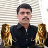 mohammadfaisalcha5