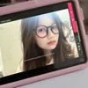 ist._.tloanne