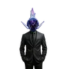 dragon_master3789