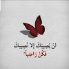 user136061700569