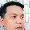 faris_mfs