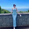 Nguyễn Lan