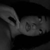 xo.ali08