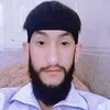 user19592466557744
