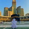 muhammadwaqas8394