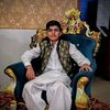usman_khan_baloch5