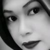 faiza.nisria