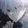 revandy.p_2