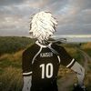 .kaiser_05