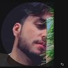 humdard_achakzai_20