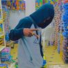 erick_barcelonais